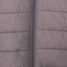 Verscon Boy Vest - Charcoal - ebebek - Black Friday