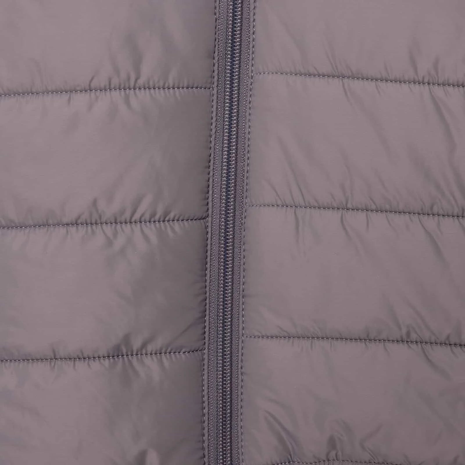 Verscon Boy Vest - Charcoal - ebebek - Black Friday