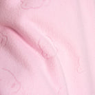 Mollia Baby Blanket - Pink - ebebek - Black Friday