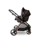 Red Kite Push Me Pace i - Size 3 - in - 1 Travel System - Amber - ebebek - Black Friday