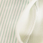 HelloBaby Unisex Hat - Green - ebebek - Black Friday