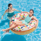 INTEX Sprinkle Donut Tube - ebebek - Black Friday