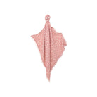 Mollia Unisex Blanket - Maroon - ebebek - Black Friday