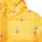 HelloBaby Coat - Printed - ebebek - Black Friday