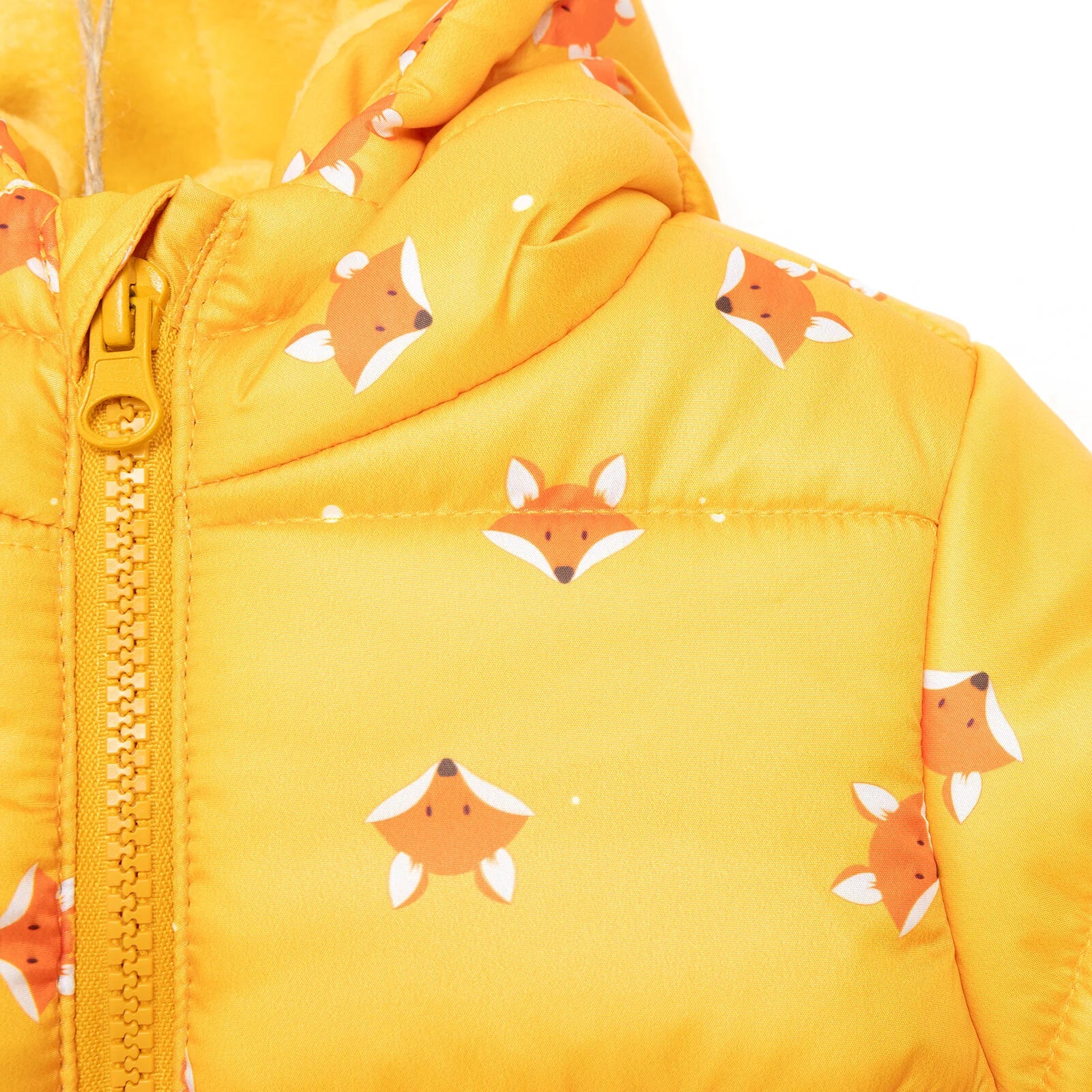 HelloBaby Coat - Printed - ebebek - Black Friday