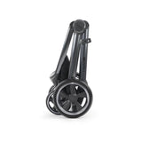 Oyster 4 Essential Bundle - Carbonite Carbonite - ebebek