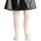 Step Micro Pantyhose - Pink - ebebek - Black Friday