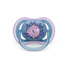 Philips Avent Ultra Air Soother 6 - 18 months Pack of 2 - ebebek - Black Friday