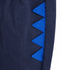 Cocux Animals Baby Boy Tracksuit - Navy Blue - ebebek - Black Friday