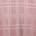 Bebbek Unisex Jumpsuit - Powder - ebebek - Black Friday