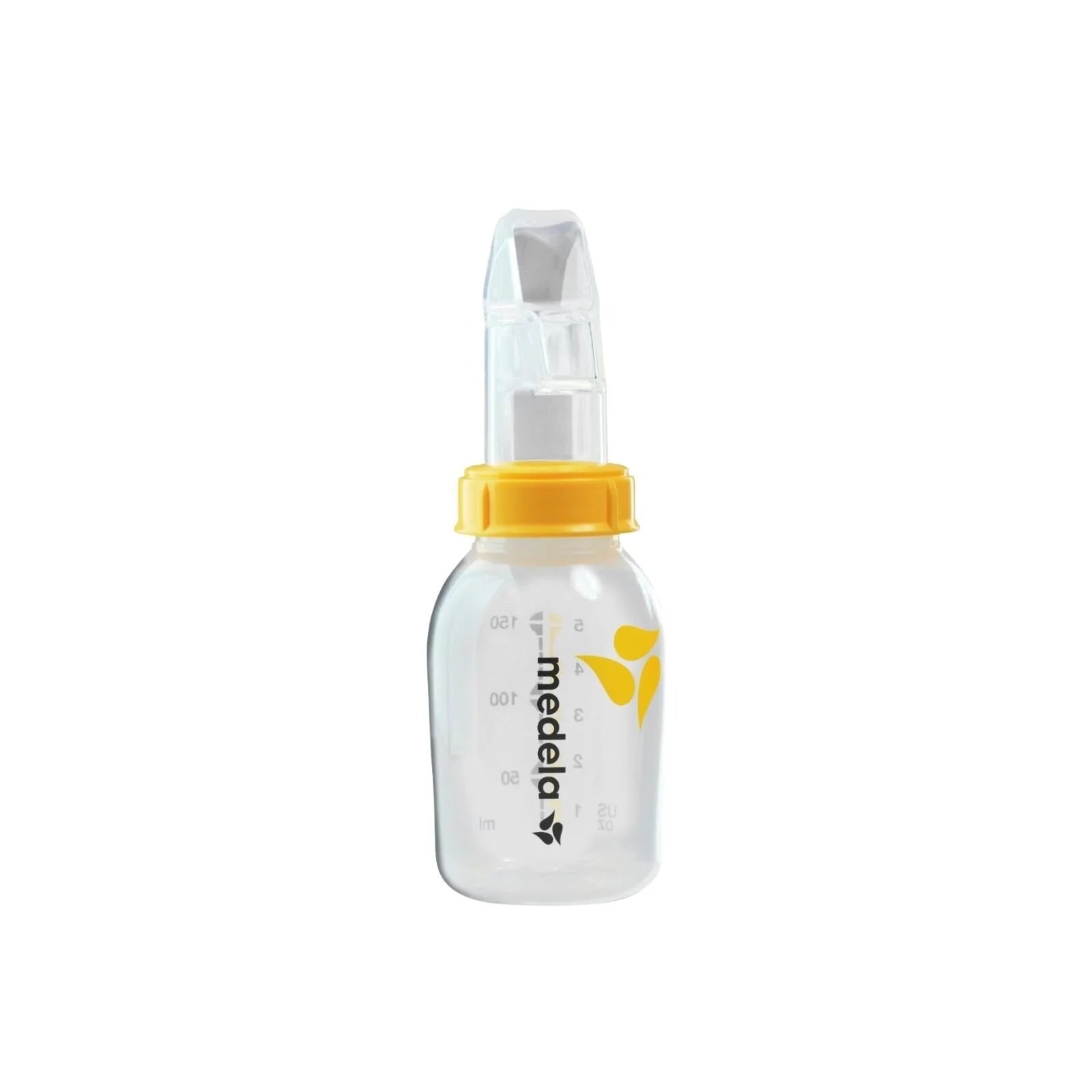 Medela SoftCup Feeder - ebebek - Black Friday