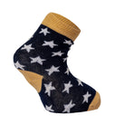 HelloBaby Baby Boy Pack of 5 Socks - Navy Blue - ebebek - Black Friday