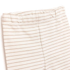 HelloBaby Boy Long Sleeve Pyjamas Set - Beige - ebebek - Black Friday