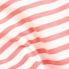 HelloBaby Baby Girl Long Sleeve Pyjamas Set - Pink - ebebek - Black Friday