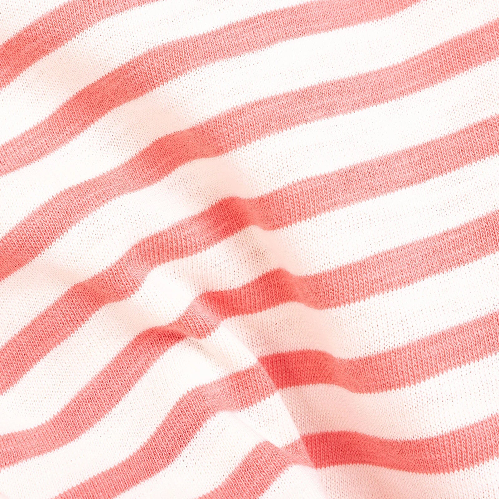 HelloBaby Baby Girl Long Sleeve Pyjamas Set - Pink - ebebek - Black Friday