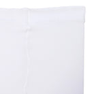 HelloBaby Girl Pantyhose - White - ebebek - Black Friday