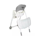 Joie Multiply Highchair - Artic - ebebek - Black Friday