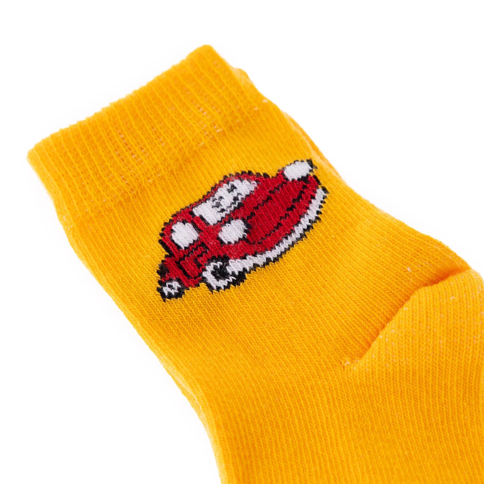 HelloBaby Ankle Socks 3 pcs - Ecru - ebebek - Black Friday