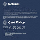 My Carry Potty My Little Swimwear Dinosaur - ebebek - Black Friday