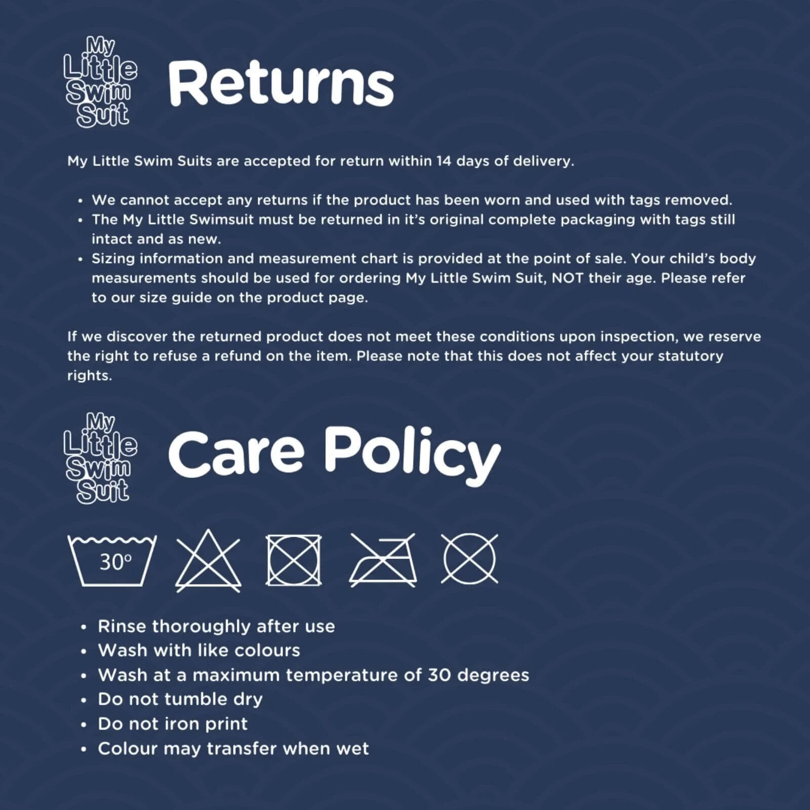 My Carry Potty My Little Swimwear Dinosaur - ebebek - Black Friday