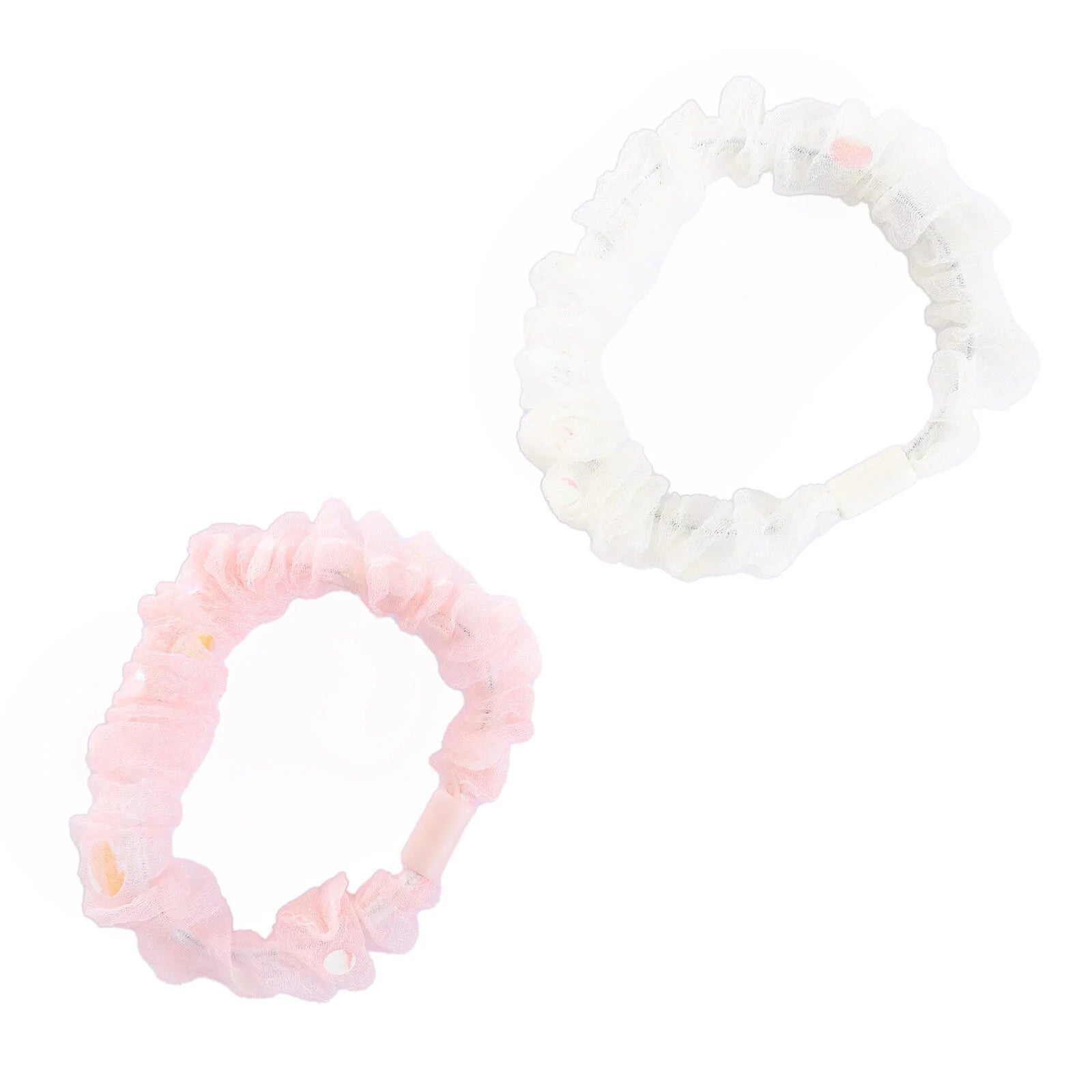 HelloBaby Girl Hair Clips - Multicolour - ebebek - Black Friday