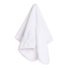 Little Dreams Boy Baby Towel - White - ebebek - Black Friday