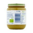 HiPP Organic Cheesy Potato & Spinach Bake Baby Food Jar 6+ months 125g - ebebek - Black Friday