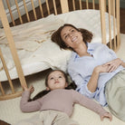 Stokke Sleepi Bed - Natural - ebebek - Black Friday