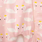 HelloBaby Sleepsuit - Light Pink - ebebek - Black Friday