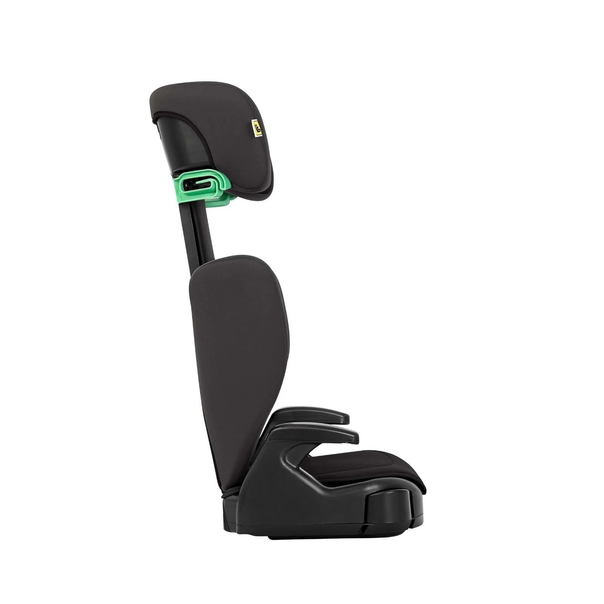 Graco Junior Maxi i - Size Highback Booster - Midnight - ebebek - Black Friday