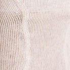 HelloBaby Baby Girl Tight - Beige Melange - ebebek - Black Friday