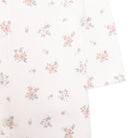 HelloBaby Newborn Girl Jumpsuit - Beige - ebebek - Black Friday