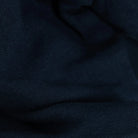 HelloBaby City Boy Baby Boy Leggings - Indigo - ebebek - Black Friday