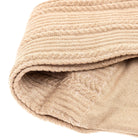 HelloBaby Baby Girl Tight - Beige - ebebek - Black Friday