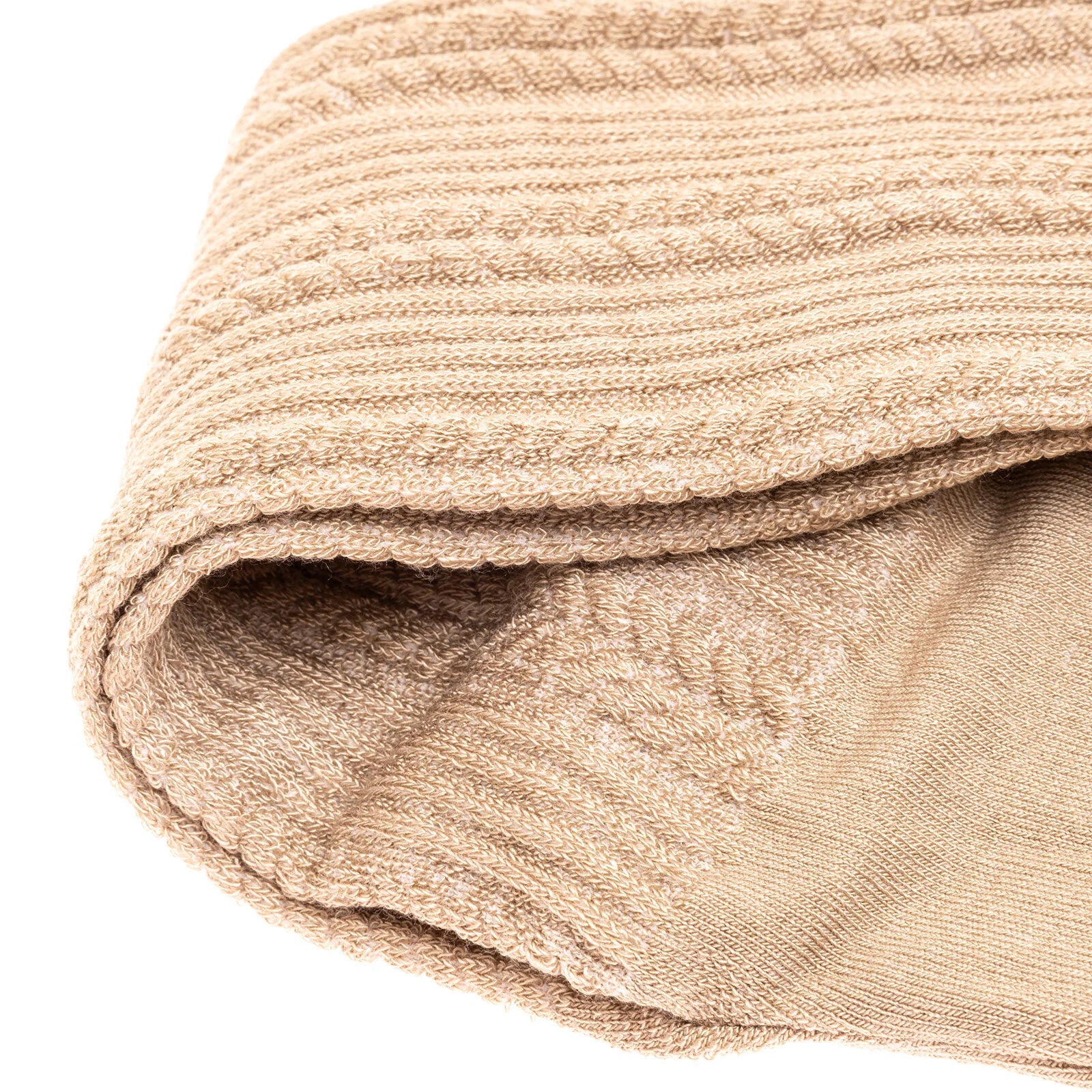 HelloBaby Baby Girl Tight - Beige - ebebek - Black Friday