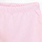 HelloBaby Newborn 4 Pcs Hospital Pack - Pink - ebebek - Black Friday