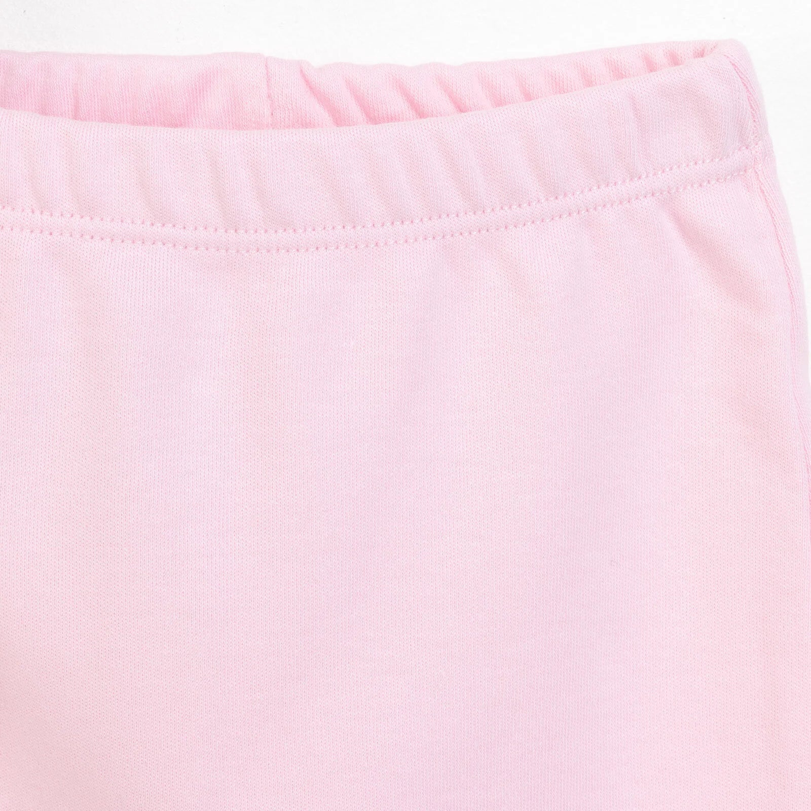 HelloBaby Newborn 4 Pcs Hospital Pack - Pink - ebebek - Black Friday