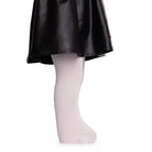 HelloBaby Baby Girl Tight - Beige - ebebek - Black Friday