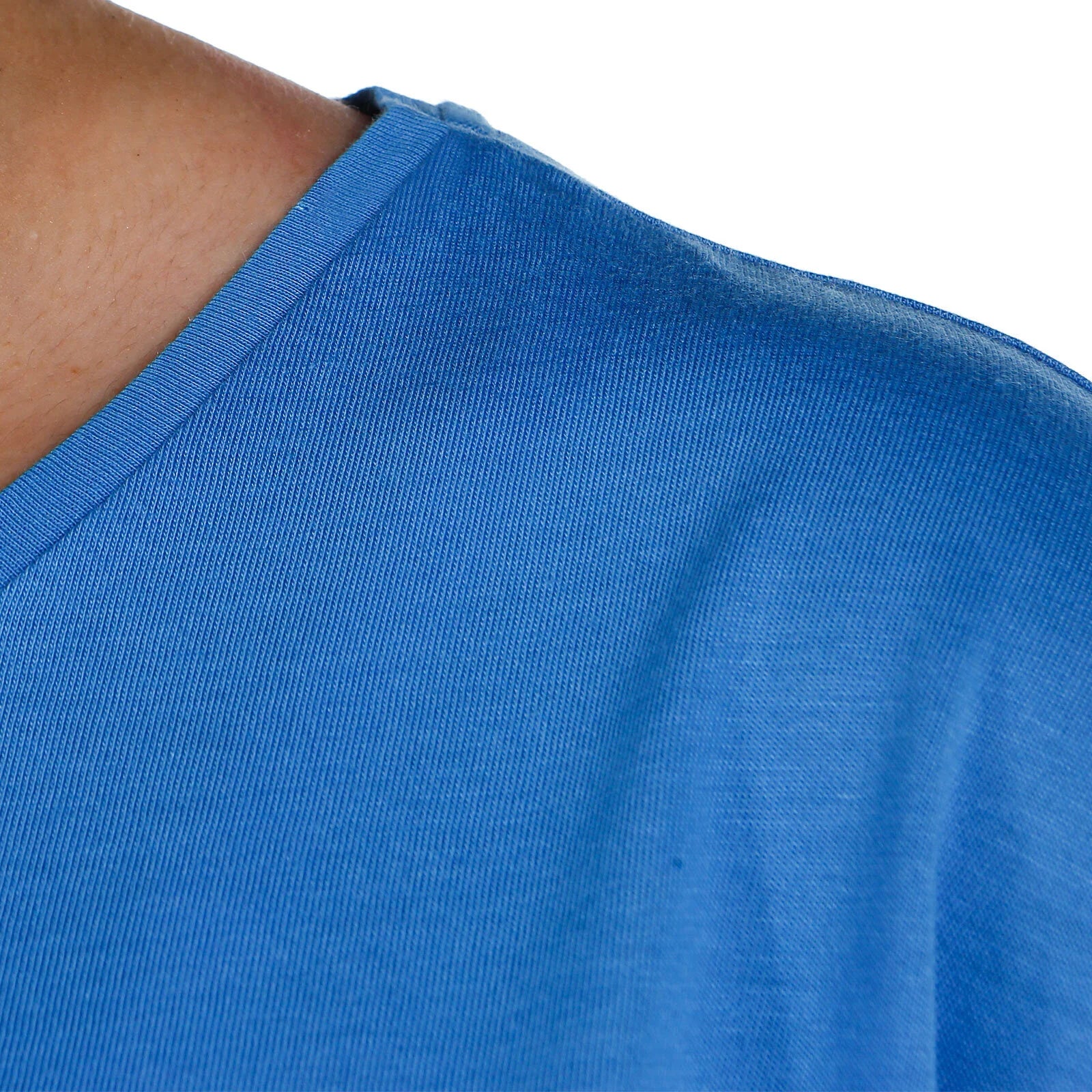 baby mom Maternity Tshirt - Light Blue - ebebek - Black Friday