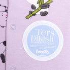 Bebetto Unisex Jumpsuit - ebebek - Black Friday