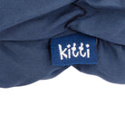 Kitti Boy Mitten - Dark Grey - ebebek - Black Friday