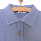 HelloBaby Baby Boy Shirt - Navy Blue - ebebek - Black Friday