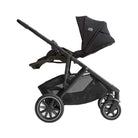 Joie Signature Versiti Stroller - Eclipse - ebebek - Black Friday