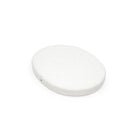 Stokke Sleepi Mini Mattress - White - ebebek - Black Friday