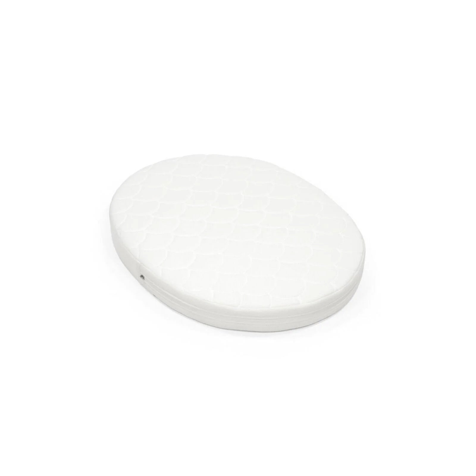 Stokke Sleepi Mini Mattress - White - ebebek - Black Friday