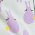 HelloBaby Newborn Baby Cute Elephant Jumpsuit - Ecru - ebebek - Black Friday