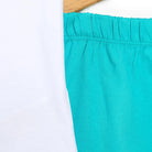 HelloBaby Baby Boy Short Sleeve Pyjamas - White - ebebek - Black Friday