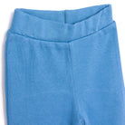 HelloBaby Basic Boy Bear Printed Jogging - Sax Blue - ebebek - Black Friday