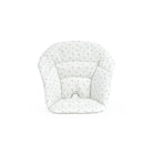 Stokke Clikk Highchair Cushion - ebebek - Black Friday