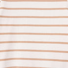 HelloBaby Long Sleeve Body - Beige - ebebek - Black Friday